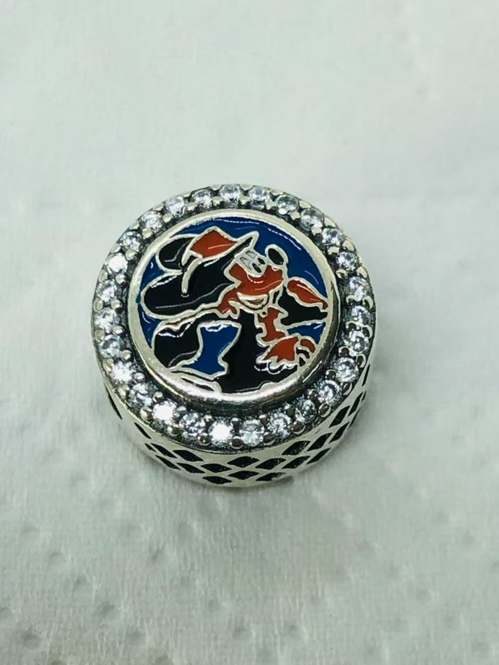 ✨ ✨Pandora 13.1 charm
